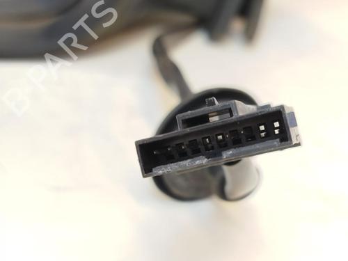 Other OPEL ASTRA J (P10) 1.6 (68) | BP31790137O1 