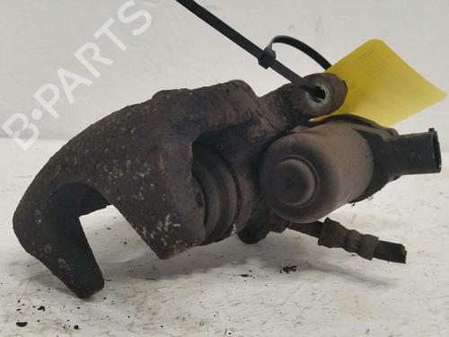 Used Other AUDI A4 B8 Avant (8K5) 2.0 TDI (143 hp) 31781308