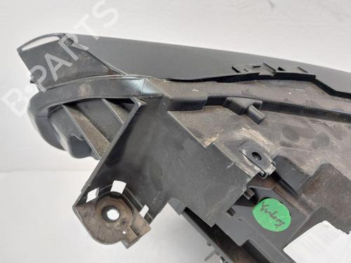 Other SMART #1 EV All-wheel Drive | BP31789152O1 