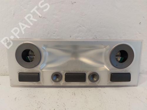 Luz interior BMW 7 (E65, E66, E67) 745 i, Li (333 hp) 31790038