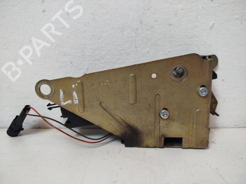 Other SMART CABRIO (450) 0.6 (S1OLD2, 450.452) | BP33708670O1 - Image 5