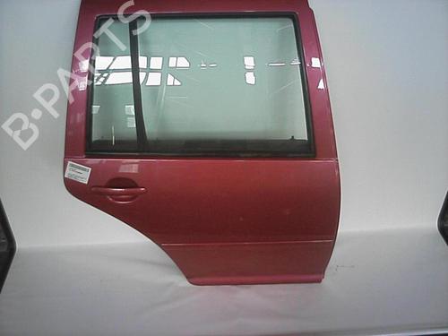 Annen VW BORA I (1J2) 1.8 (125 hp) 31775898