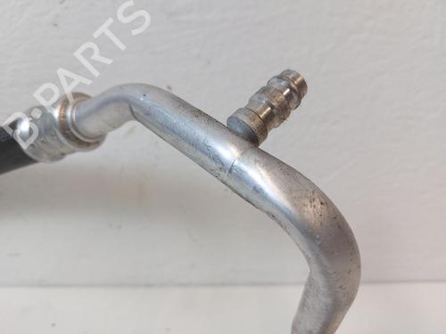 AC pipe NISSAN MICRA V (K14) 1.0 IG-T 100 | BP31791526M126 