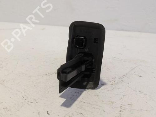 Switch FORD FOCUS II (DA_, HCP, DP) 2.0 | BP31787241I30 