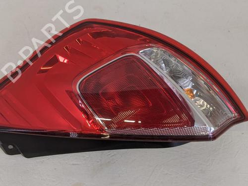 other-ford-fiesta-vi-cb1-ccn-2008-31787208 main image