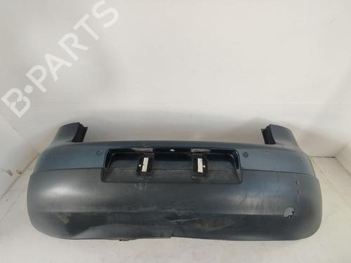 BP31788042O1 main image