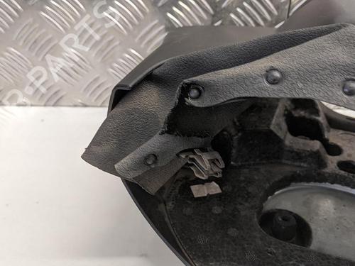 Other FIAT DOBLO Cargo (263_) 1.3 D Multijet | BP31784666O1 