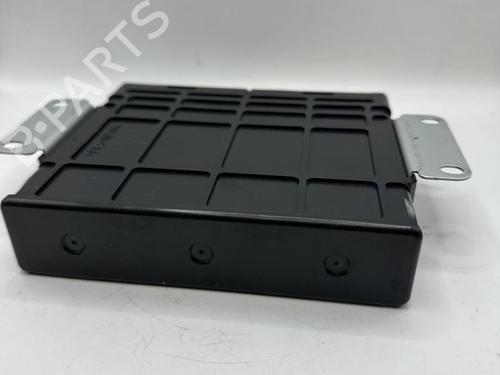 Electronic module MITSUBISHI ECLIPSE CROSS (GK_, GL_) Plug-in Hybrid 4WD (GL3W) | BP31788466M83 