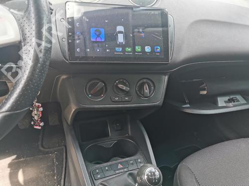 Other SEAT IBIZA IV SC (6J1, 6P5) 1.4 | BP31789994O1 