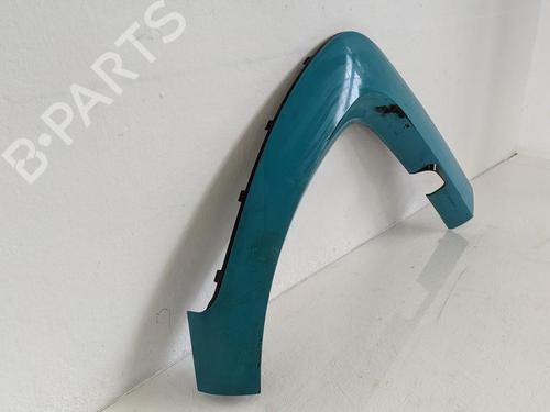 Other RENAULT TWIZY (MAM_) 80 | BP31785697O1 