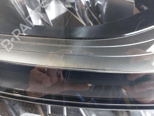 Right headlight TESLA MODEL Y (5YJY) Long Range All-wheel Drive | BP31788266C29 