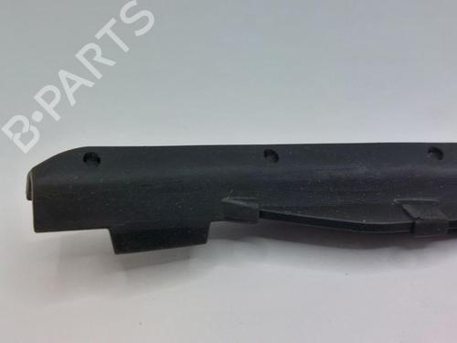 Other FORD FIESTA VII (HJ, HF) 1.0 EcoBoost mHEV ACTIVE | BP31789670O1