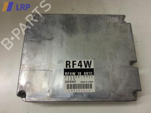 Andre MAZDA PREMACY (CP) 2.0 TD | BP31776490O1