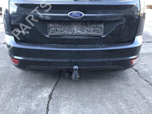 rear-bumper-ford-focus-ii-da_-hcp-dp-2004-2005-2006-2007-2008-2009-2010-2011-2012-2013-32766203 main image