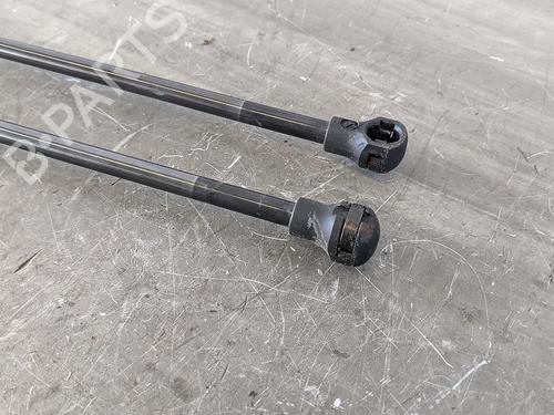 Other PEUGEOT 206+ (2L_, 2M_) 1.4 i (2LKFWA, 2MKFWA) | BP31784396O1