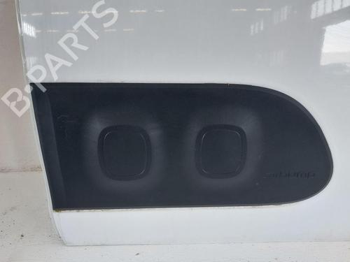 Dør venstre bagtil CITROËN C3 III (SX) 1.2 VTi 82 | BP31959080C4 - Image 3