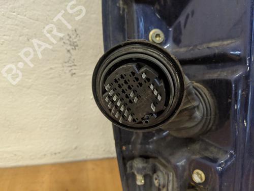 Other VW GOLF IV Cabriolet (1E7) 1.6 | BP31781839O1 