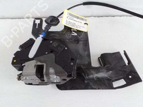 other-ford-fiesta-vi-cb1-ccn-2008-31778036 main image