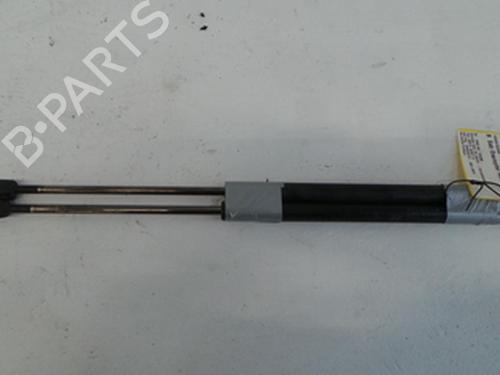 other-hyundai-getz-tb-2001-2002-2003-2004-2005-2006-2007-2008-2009-2010-2011-31777158 main image