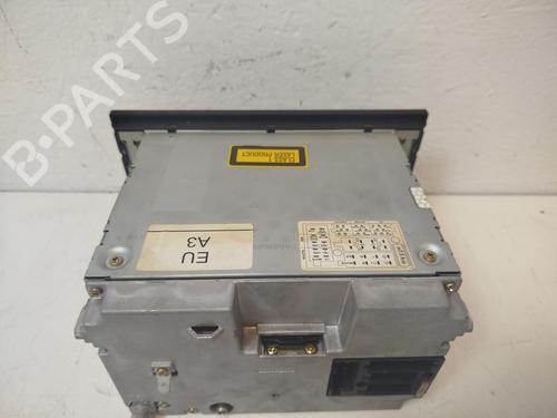 Other AUDI A3 (8L1) 1.9 TDI | BP31791194O1