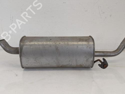 other-ford-fiesta-vi-cb1-ccn-2008-31786990 main image