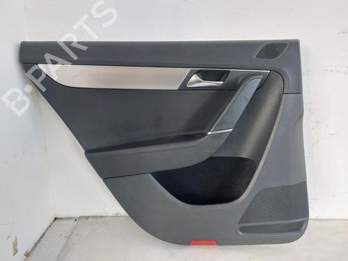 Used Other Other VW PASSAT B7 Variant (365) 2.0 TDI (170 hp) 32688383 32688383