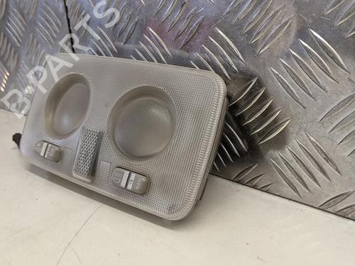 Kabinelys FIAT DOBLO Cargo (263_) 1.3 D Multijet | BP31784663I8 