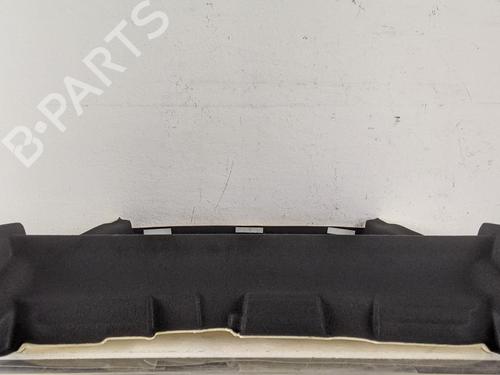 Luggage compartment floor TESLA MODEL Y (5YJY) Long Range All-wheel Drive | BP31787421I33