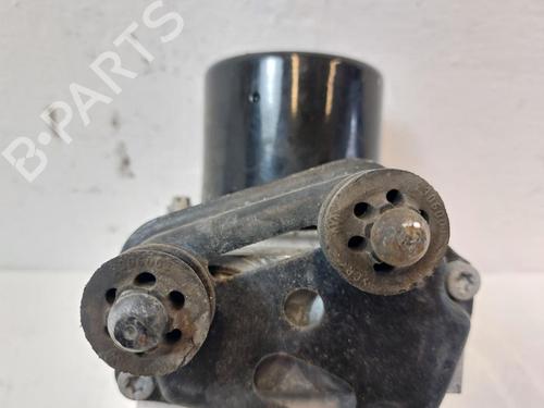 ABS pump VW PASSAT CC B6 (357) 2.0 TDI | BP31959565M43