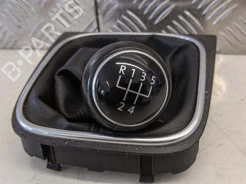 Other VW GOLF V (1K1) 1.6 | BP31785181O1