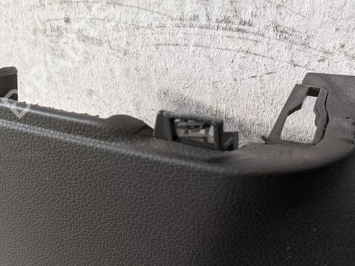 Other VW GOLF VI (5K1) 1.4 TSI | BP31784013O1 