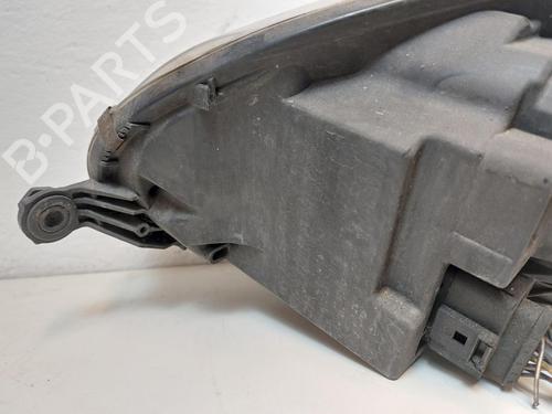 Right headlight VW GOLF V (1K1) 1.9 TDI | BP34167219C29  - Image 7