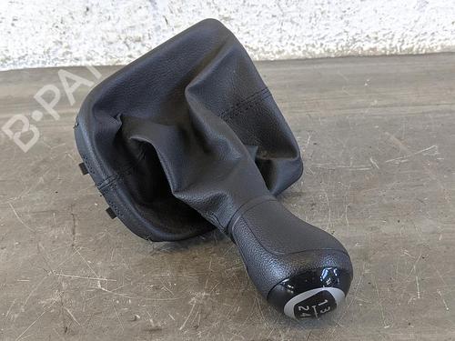 Used Other VW UP! (121, 122, BL1, BL2, BL3, 123) 1.0 (60 hp) 31784415