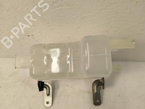 Expansion tank MITSUBISHI ECLIPSE CROSS (GK_, GL_) Plug-in Hybrid 4WD (GL3W) | BP31788605C120 