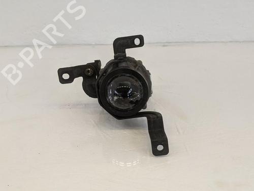 Used Left front fog light KIA RIO IV (YB, SC, FB) 1.0 T-GDI 100 (101 hp) 31786629