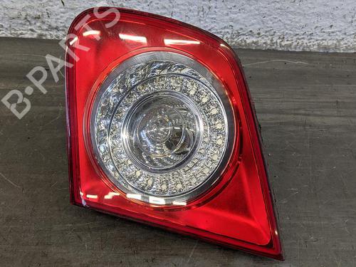 Farolim direito da mala VW JETTA III (1K2) 1.6 FSI (115 hp) 31783573