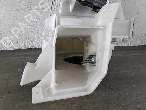 Altro HONDA FR-V (BE) 2.2 i CTDi (BE5) | BP31782989O1 