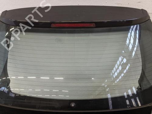 Tailgate OPEL SIGNUM Hatchback (Z03) 1.9 CDTI (F48) | BP31786883C6 