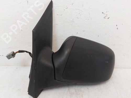 Outra FORD FOCUS II (DA_, HCP, DP) 1.6 (100 hp) 31786429