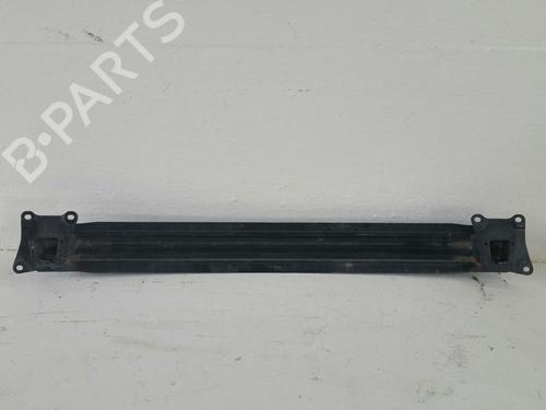 Rear bumper reinforcement VW GOLF V (1K1) 2.0 TDI 16V | BP31780665C73 
