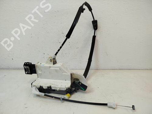 front-left-lock-citroen-ds3-sa_-2009-2010-2011-2012-2013-2014-2015-2016-33726262 main image