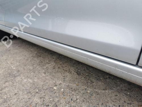 Other VW GOLF VI Variant (AJ5) 1.6 | BP31959126O1