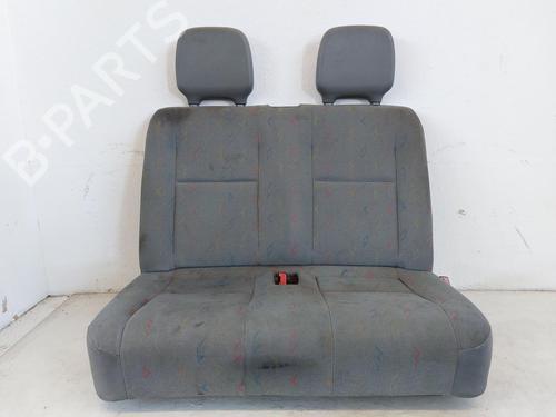 Used Other Other VW LT 28-35 II Bus (2DB, 2DE, 2DK) 2.5 TDI (95 hp) 32483421 32483421