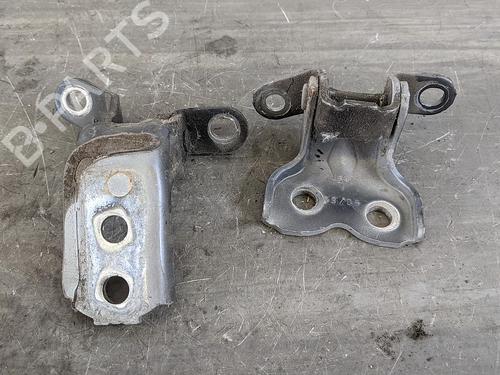 other-toyota-aygo-_b1_-2005-2006-2007-2008-2009-2010-2011-2012-2013-2014-31784442 main image