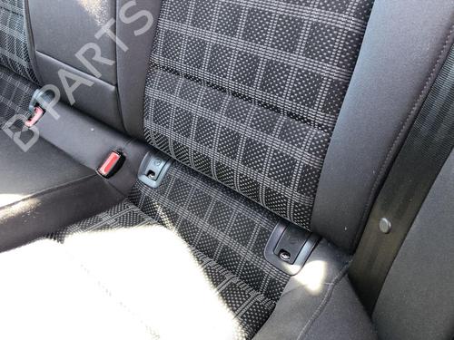 Other AUDI A5 Sportback (8TA) 2.0 TFSI | BP36788345O1  - Image 7