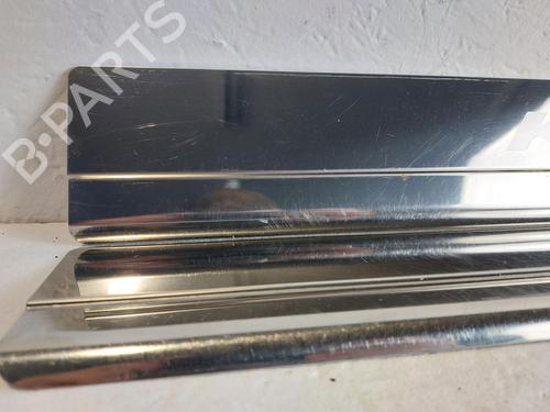 Andre FORD KUGA I 2.0 TDCi 4x4 | BP31788184O1 