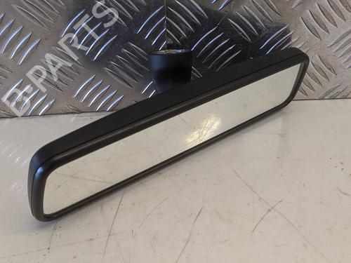 other-seat-ibiza-iii-6l1-2002-2003-2004-2005-2006-2007-2008-2009-31785480 main image