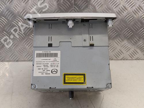 Other MAZDA 5 (CR) 2.0 CD (CR19) | BP31786114O1