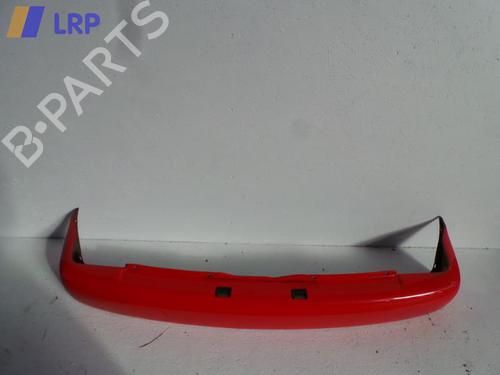 Used Other VW POLO III (6N1) 45 1.0 (45 hp) 31776670