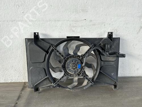 Used Other HYUNDAI ACCENT III Saloon (MC) 1.4 GL (97 hp) 31786089